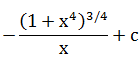 Maths-Indefinite Integrals-30228.png